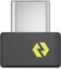 Logitech MOUSE / KEYBOARD ACC USB