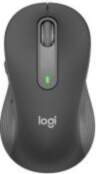 Logitech MOUSE USB OPTICAL WRL M650