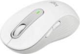 Logitech MOUSE USB OPTICAL WRL M650