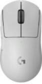 Logitech MOUSE USB WRL PRO X