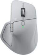 Logitech Pele MX Master 4 Pale