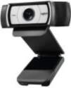 Logitech Webcam C930e