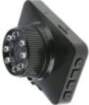 MANTA DVR302H