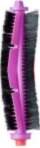 Midea Roller Brush for V12, 2
