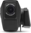 Mio MiVue MP20 dashcam |