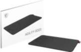 MSI Agility GD23 | Mouse pad