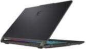 MSI MSI Notebook||Cyborg|Cyborg 15 B13WEKG|CPU Intel
