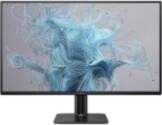 Philips | 27E2N2500 / 00 |