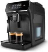 Philips COFFEE MACHINE / EP2220 /