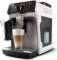 Philips COFFEE MACHINE / EP5545 /