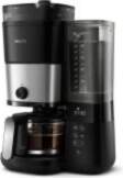 Philips COFFEE MAKER / HD7900 /