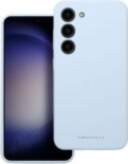 Roar Roar ROAR case CLOUD SKIN