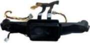Roborock VACUUM ACC MODULE LASER /