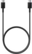 Samsung Charging Cable Type-C to Type-C