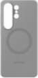 Samsung ES948CJ Silicone Magnet Case Galaxy