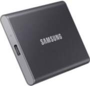 Samsung External SSD||T7|1TB|USB 3.2|Write speed
