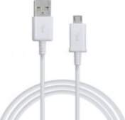 Samsung Universal Micro USB 2.0