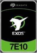 Seagate HDD Server Exos 7E10 512N