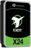 Seagate HDD Server Exos X24 HDD