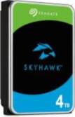 Seagate HDD SkyHawk 3.5`` /