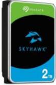 Seagate HDD SkyHawk Surveillance 3.5``