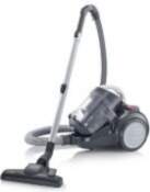 SEVERIN CY 7089