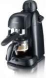 SEVERIN KA 5978