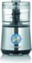 SEVERIN KM 3865