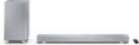 Sharp HT-SBW53121 SL Q 3.1