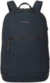 TARGUS Avila | Backpack | Midnight