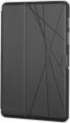 TARGUS Click-In case for Tab S7