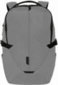 TARGUS | Terra EcoSmart | Backpack