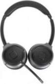 TARGUS WIRELESS STEREO HEADSET