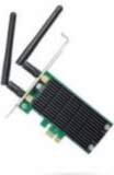 TP-LINK Archer T4E AC1200