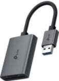 TP-LINK MEMORY READER USB3 SD&MICROSD /