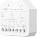TP-LINK Tapo S112 Smart Switch Module