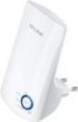 TP-LINK Univers.N300 WLAN Range Extender