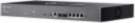 TP-LINK WRL CONTROLLER OMADA / OC400