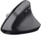 Trust MOUSE USB OPTICAL WRL BAYO+
