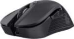 Trust MOUSE USB OPTICAL WRL YBAR