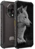 UleFone MOBILE PHONE ARMOR X16 PRO