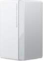 Xiaomi Mesh System | AC1200 EU