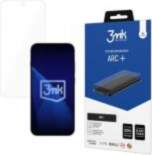 3MK 3MK 3mk ARC+ protective film