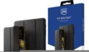 3MK 3MK 3mk Soft Tablet Case