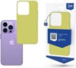 3MK 3MK Case for iPhone 14