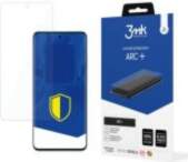 3MK Edge 40 Neo ARC+