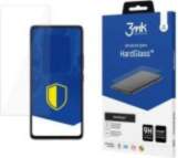3MK Galaxy A53 5G HardGlass