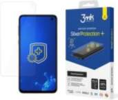 3MK Galaxy S10e SilverProtection+