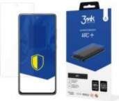 3MK Galaxy S20 FE 5G ARC+