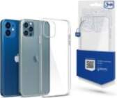 3MK iPhone 12 / 12 Pro